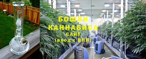 дурь Покровск